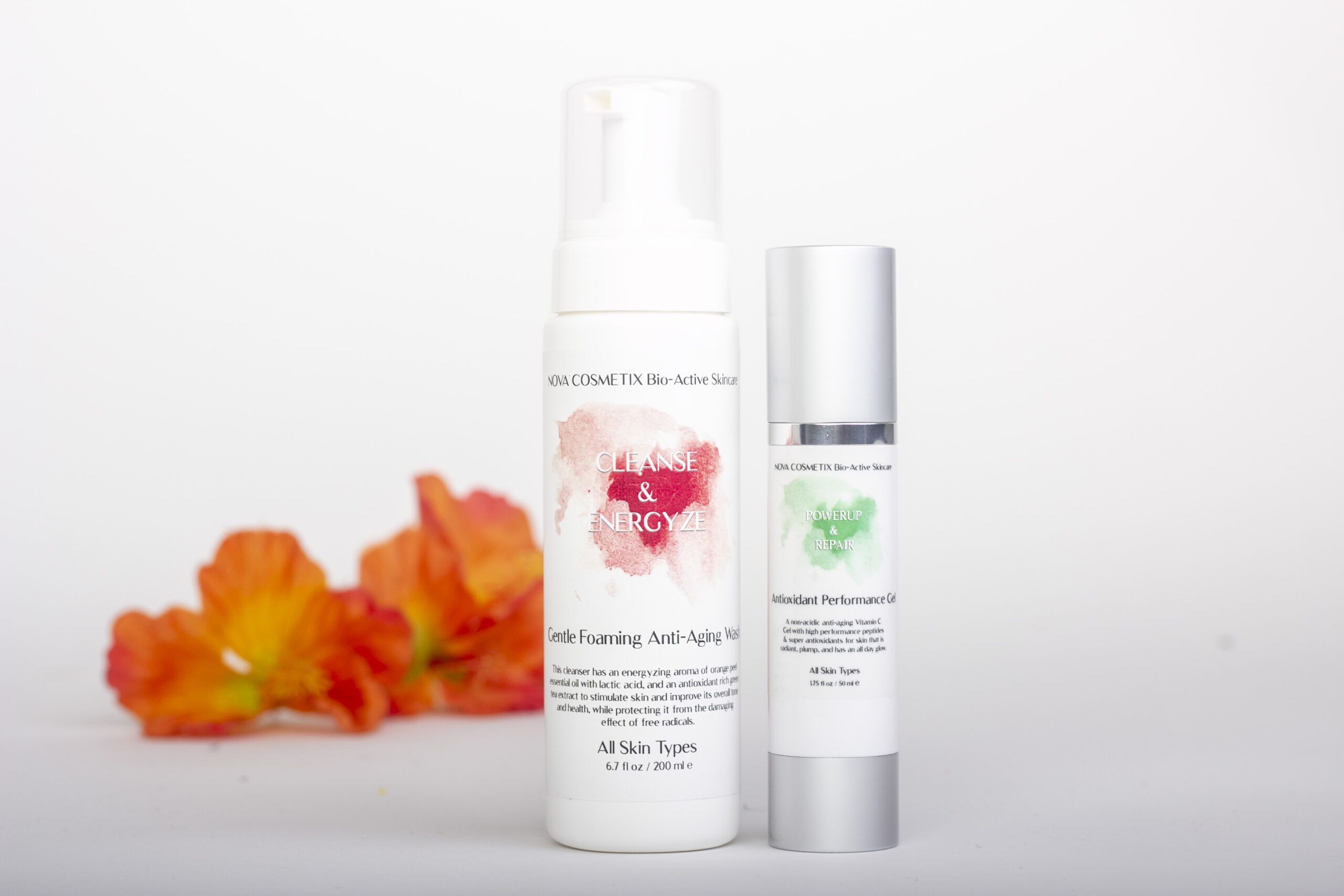 Antioxidant Duo - Image 2